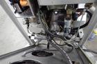 2000 Vemag Robot 500 Vacuum Filler